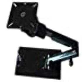 Msdsl1 Ramco 892056000369 Lcd Tv Bracket