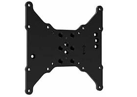 B07pgbn133 Ramco Tv Quick Disconnect Flush Mount Removable Face Plate Rvs Up To 200x200-4