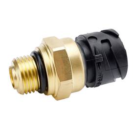 4210195 Rapihidan Oil Pressure Sensor Fuel Switch Sender Transducer