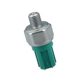 008301frrc240905 Ratchroll 28600-rke-004 28600p7w003 Transmission Oil Pressure Switch Sensor For Honda A