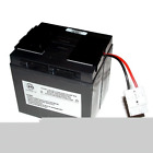 Rbc7-sla7-bti Bti New Battery Ups Replacement Cartridge Dc Lead 783555167588