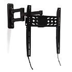 Rc16071 Kinbor Tilting Tv Mount 7212729211138