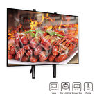 Rc16073 Kinbor Tv Wall Mount Tilt Articulating Swivel Bracket Flat Screen