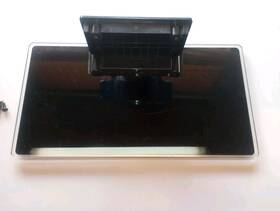 32b30rqd Rca Swiveling Tv Stand / Base Model Number With Screws Fr Ship