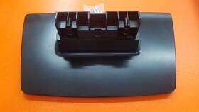 L26hd35d Rca Tv Stand A Genuine Pedestal Base Mount With Screws