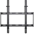 Mst46bkr Rca Tilt 26 Ultra-thin 46 Mount