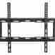 44476119477 Rcamaf55bkr Rca Maf55bkr 32 55 Lcd Led Tv Wall Mount Component Mounts New
