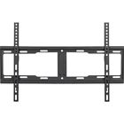 Rcamaf71bkr  Rca Fixed Flat Panel Wall Mount Home Theater 044476121296