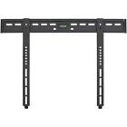Rcams60bkr Rca 32 60 Ultra-thin