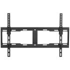 44476121302 Rcamst71bkr Rca Mst71bkr 37-70 Lcd-led