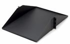 Rct-dsc1924s Rackit Technology Li Mpn