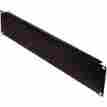 Re2ublank Omnimount A V Rack Blank Holds Up To 100lbs 698833026252