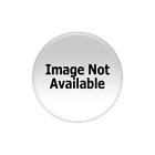 Reachwllbrkt Mac Locks New Mounting Bracket Articulating Arm 857083006203