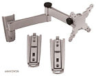 Mrv-3500 Ready America Mount Thumb Tv Lcd Lock