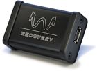 Recovery Wyred Sound Usb Reclocker 690002709652