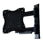Redmc60 Red Atom Wall Mount 812262020104