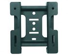 Rel100b-e Orbital 10-25 In Flat 720558000429