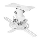 Prjcm6 Release Mount Home Projector Audio Bracket Pyle Quick Ceiling