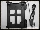 H25mnt Remote Rf Uhf Receiver Mount Directv Bracket Antenna H25 External