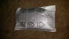 Un65hu9000 Remote Tv Samsung