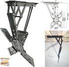 Retractable-roof-tv Stand-1416 Retractable Roof Tv 705548271416