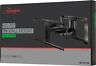 Rf-htlf23 Rocketfish Tv Wall Mount For Most Tvs 600603253249