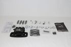 Rf-htvmmab Rocketfish Genuine Wall Mount 600603203039