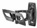 Rf-tvmfm01 Rocketfish Full-motion Tv Wall Mount 13 26 Flat-panel Tvs Extends 8