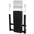 Rf-tvml70 Rocketfish