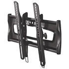 Rf-tvmlpt02v2 Rocketfish 26-40 Inch Tilting 600603132193