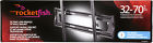 Rf-tvmlpt03v2 Tv Rocketfish Tilting Mount "-70 " 32