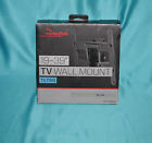 Rfhtvmtab Rocketfish Tv To Wall Mount Great Find 600603203022