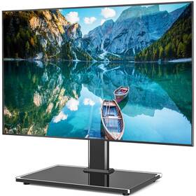 Rfiver 704139207803 Universal Table Top Tv Stand Base Replacement For Most 27 30 32 39