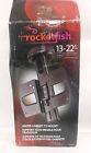 Rg-tvmuc01 Rocketfish Under-cabinet Mount For