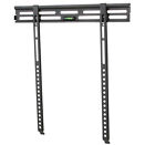 Rhtb-11003 Rhtb-11010 Rosewill Black Ultra Slim Low Lcd Led Tv Wall Mount