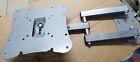 Rhtb-14001 Rosewill Lcd Led Wall Mount With Tilt Swivel