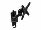 Rhtb-14002 Rosewill 13 30 Lcd Led Tv Articulating Tilt Swivel Wall Mount