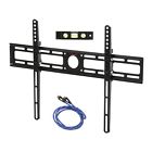 Rhtb-14003 Rosewill To Tv Mounting Kit With In Black 898745074802