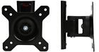 Rhtb-15001 Rosewill Adjustable Tv Wall