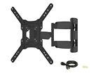 Rhtb-17002  Rosewill Tv Wall Mount Bracket For Most Led 840951125069