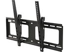 Rhtb-17004 Rosewill Heavy Duty Low 840951125915