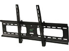 Rhtb-17005 Rosewill To Tilt Tv Wall Mount Slim Profile 840951125922