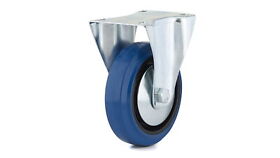 F08337 Richelieu 220 Lb. Maximum Weight Capacity Commercial Grade Blue