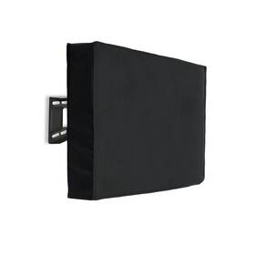600d Rinling 974517361623 Outdoor Tv Cover Waterproof Screen Protector For Outside Led Lcd Ole