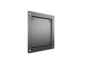 Rav-v1 Riteav Vesa Adapter Mount For Led Lcd Or Plasma 75mm To 100mm Hardware Screw