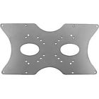 Riteavvesa400adpt Riteav Vesa Adapter Mount