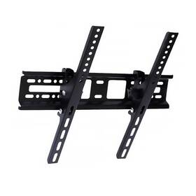 Ht-002 Riviera Tilt Tv Wall Mount For 32ftft-55ftft Led/lcd And Monitor With Adjustable Arm U