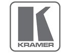 Rk-4u-hks-10 Kramer Highseclabs 4u Rack