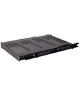 Rk5018 Belkin New Sliding Deep 722868549490