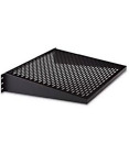 Rk5027 Belkin New Rack Shelf 803929462412